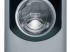 Lave-linge